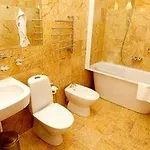 Friedricho Pasazas Hotel