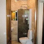 Hotel Friedricho Pasazas Klaipeda