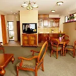 Friedricho Pasazas 3* Klaipeda