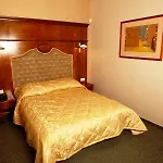 Friedricho Pasazas 3* Klaipeda