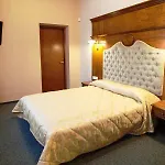 Friedricho Pasazas Hotel Klaipeda