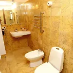 Friedricho Pasazas 3*