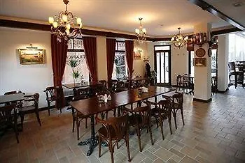 Friedricho Pasazas Klaipeda