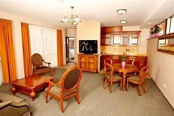 Friedricho Pasazas Κλαϊπέντα