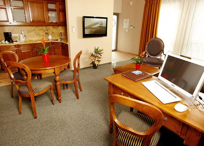 Friedricho Pasazas 3* Κλαϊπέντα