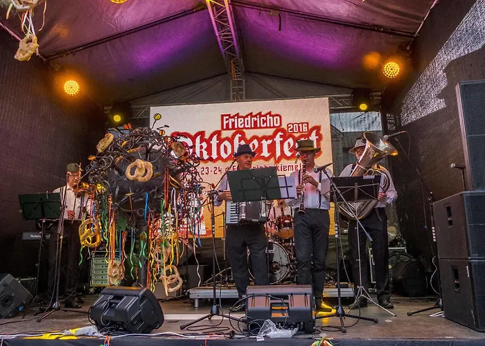 Ξενοδοχείο Friedricho Pasazas Κλαϊπέντα